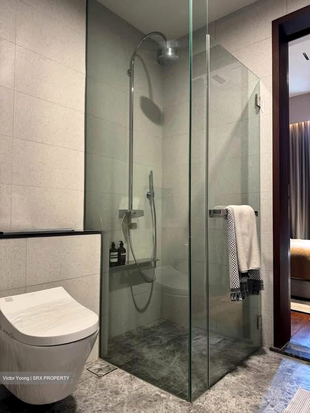 Holland Grove Road (D10), Condominium #575798601